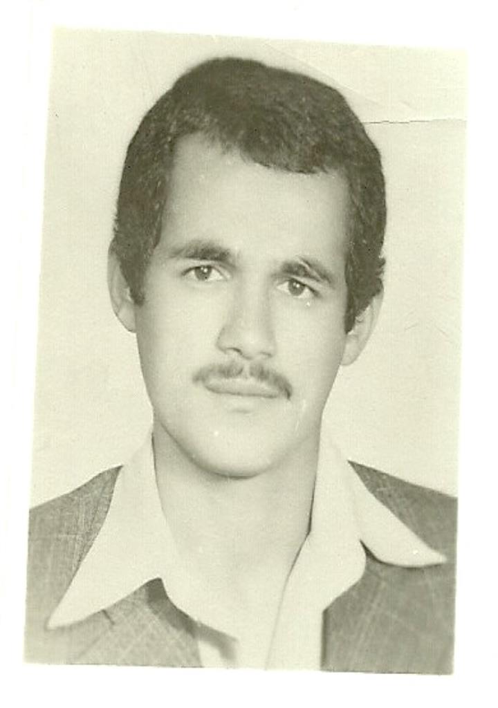 فاقد تصویر